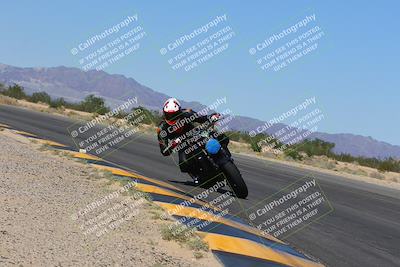 media/Oct-06-2023-Apex Assassins (Fri) [[5cb57a08ab]]/Track 2/Session 3 (Turn 7 Inside)/